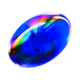 0xe9f1ced956901ff8d468054ccbd58fd8f59d317a