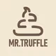 MrTruffle