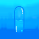 Ked_111