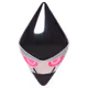 st34lth.eth