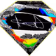 0xe9f43f5d721285939cf13e3b39321eddf20fcc99