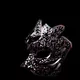 1the_mask1
