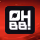 OHBABYGAMES