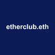 etherclub.eth
