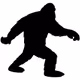 0xBigfoot