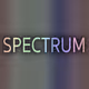 Spectrum_Collection