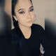 Estemarie09