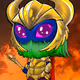 The_Earth_King