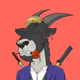 Promisekidd