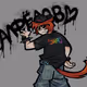 swagamaga