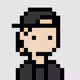 0xsnapback