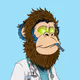 Nurse_Duckworth_Vault