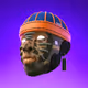 its_d