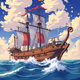 animeships