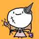 --lucky--