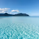 BlueHawaii