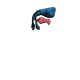 0xe9fba7c3de342d80935fb3c7d9399057dd7fe1b6