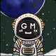 khem888