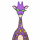 nft_nonbinary