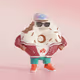 W_FFLES