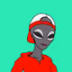 AliensWelcome