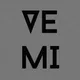 vemi_xr