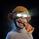 monDzera