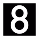 --number--08