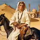 Bedouin1