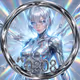 michaelkurosaki2256