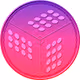 Future_Coins