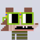 kenni_the_tree