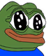 MemeSeizer