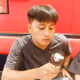 ARTBiRdB
