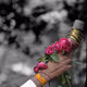 Chirag212
