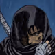 1swordsman0