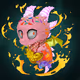 Runbe