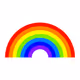 Daverainbow