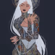 Adoobie_NFT