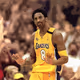 six8franchise