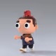 0xQwer1y
