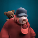 0xea07d92b8e144489a63fd3ae7ab2ca1f0030c952