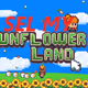 SellMyLandAddMeinDiscord-thii_0