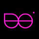0xeA081e8dF182479BC5F5340Ae1a4714177750EfB