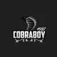 cobra_boy4927
