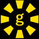 gearhead1