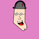 SockFAces-113