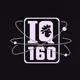 iq160_ed