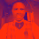 maicodon