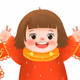 yhju